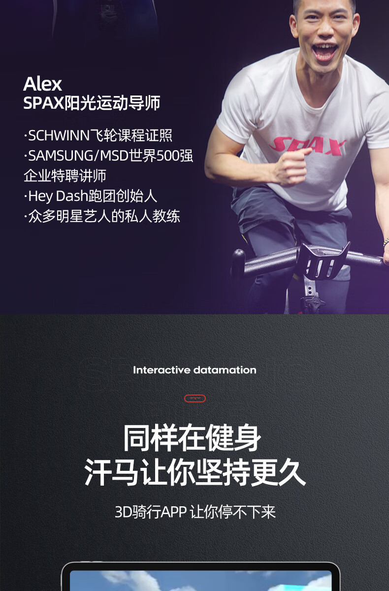 詳情圖片_08.jpg