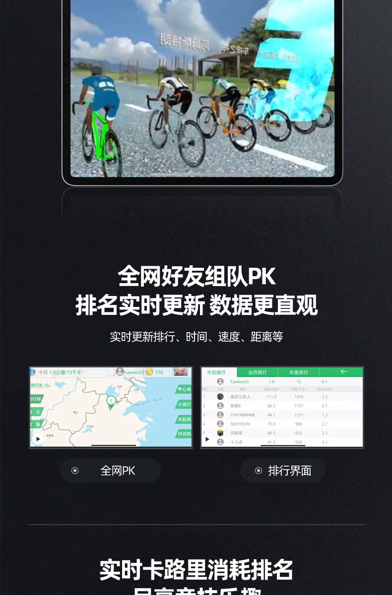 詳情圖片_09.jpg