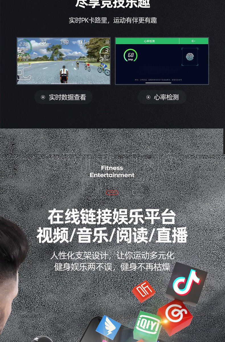 詳情圖片_10.jpg