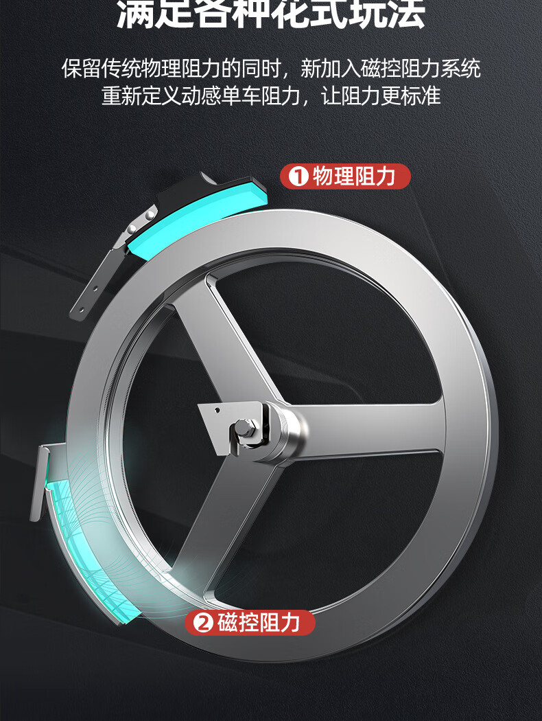 詳情圖片_13.jpg