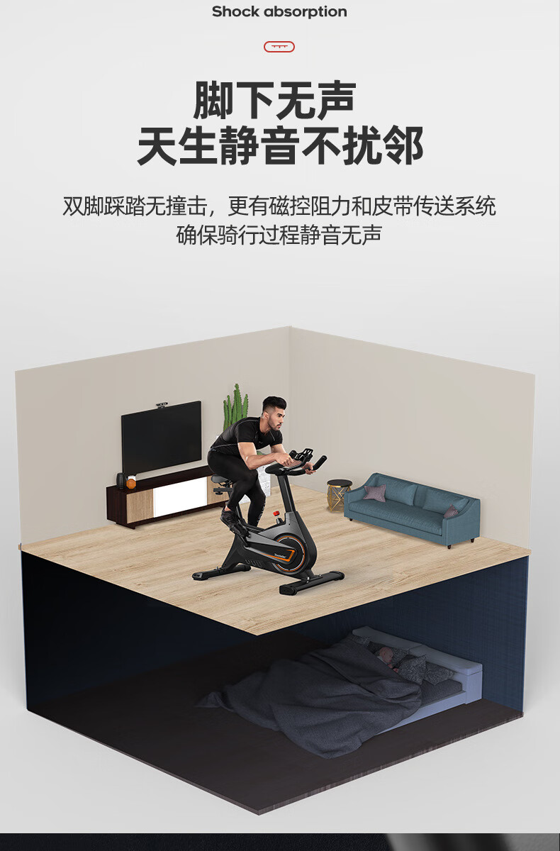 詳情圖片_18.jpg
