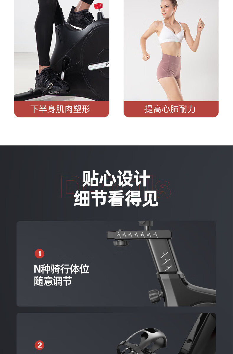詳情圖片_22.jpg