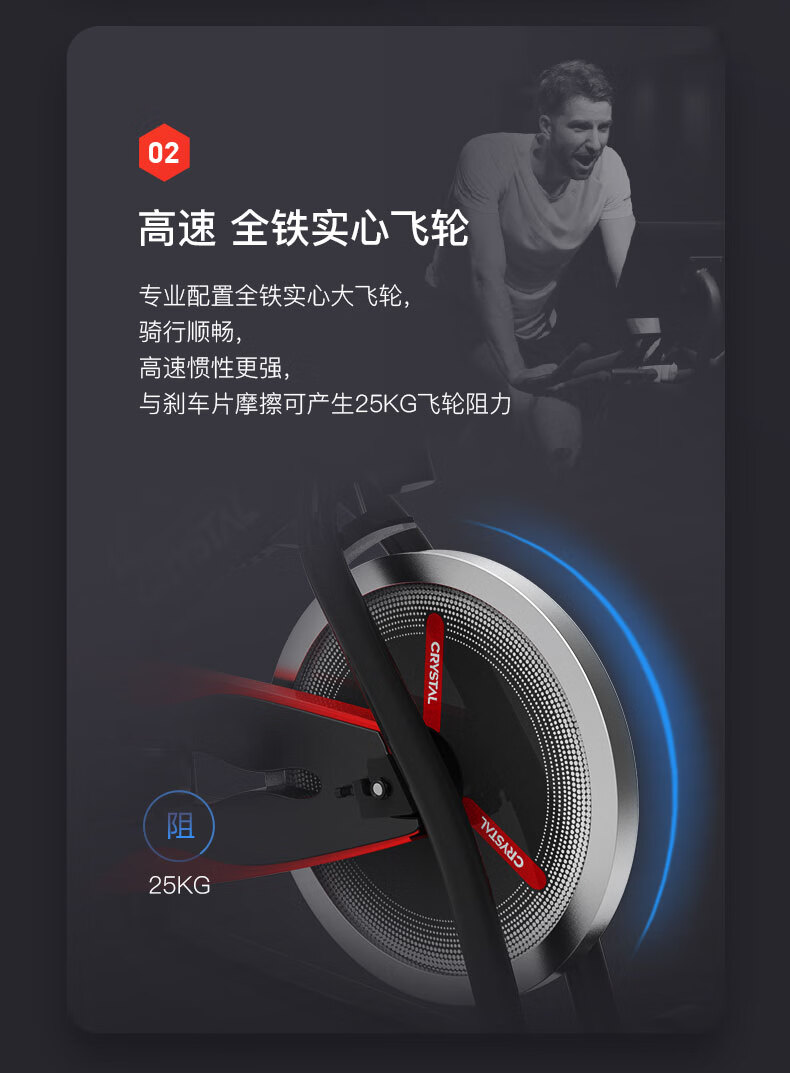 詳情圖片_04.jpg
