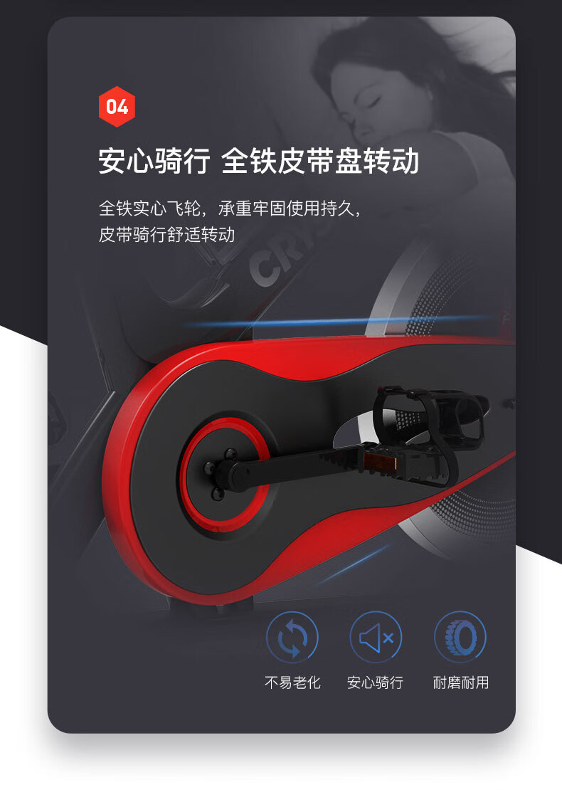 詳情圖片_06.jpg