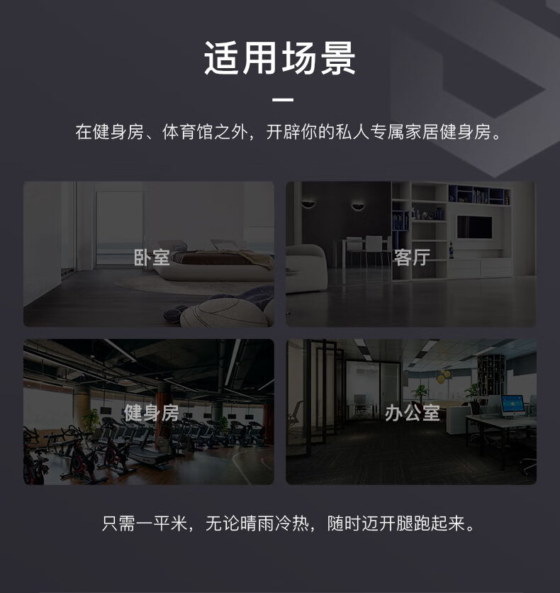 詳情圖片_11.jpg
