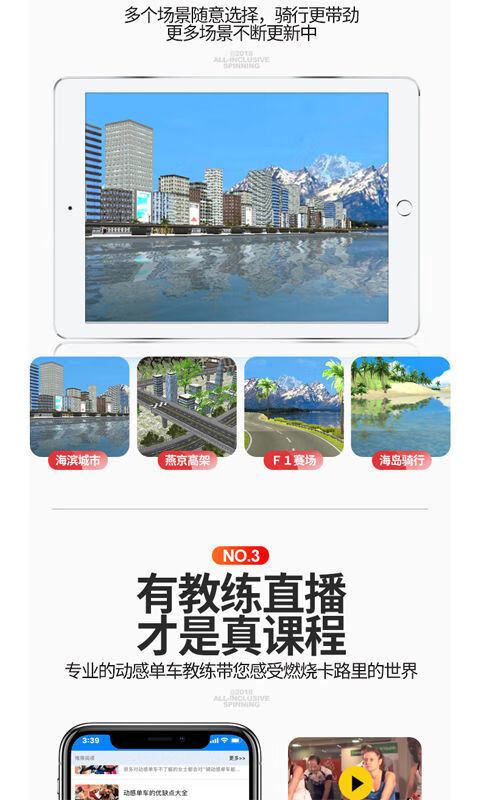 詳情圖片_05.jpg
