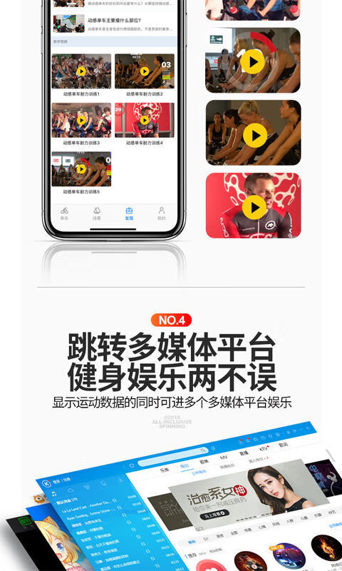 詳情圖片_06.jpg