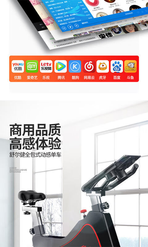 詳情圖片_07.jpg