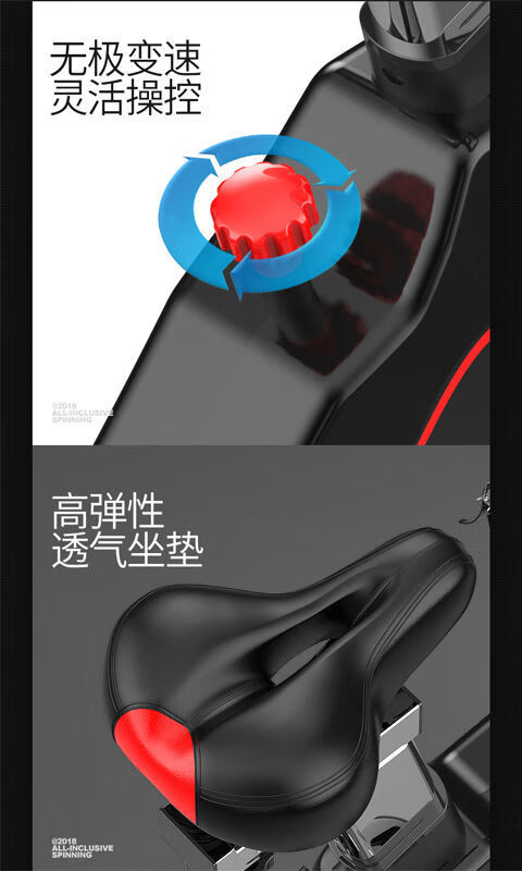 詳情圖片_11.jpg