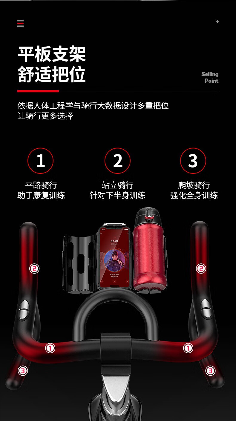 詳情圖片_02.jpg