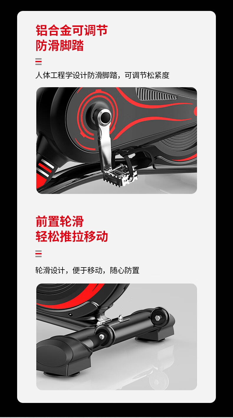 詳情圖片_04.jpg