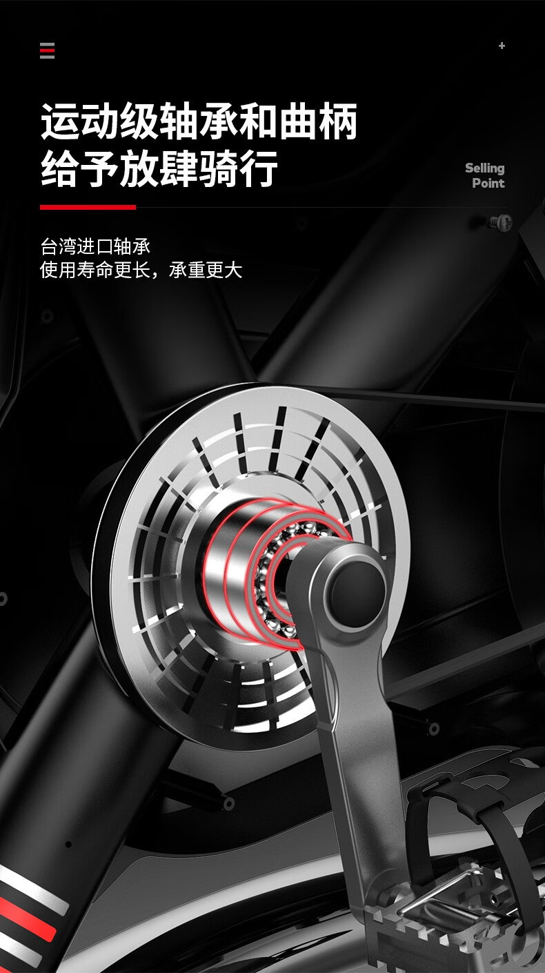 詳情圖片_06.jpg