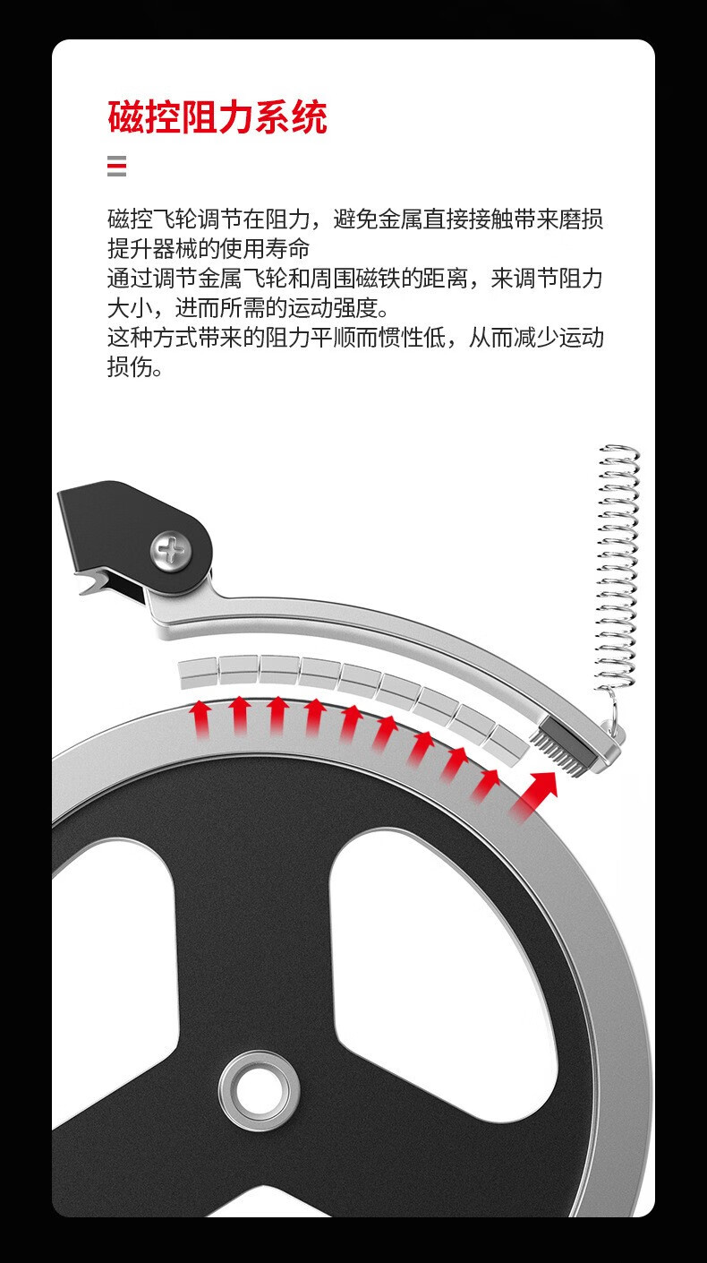 詳情圖片_07.jpg