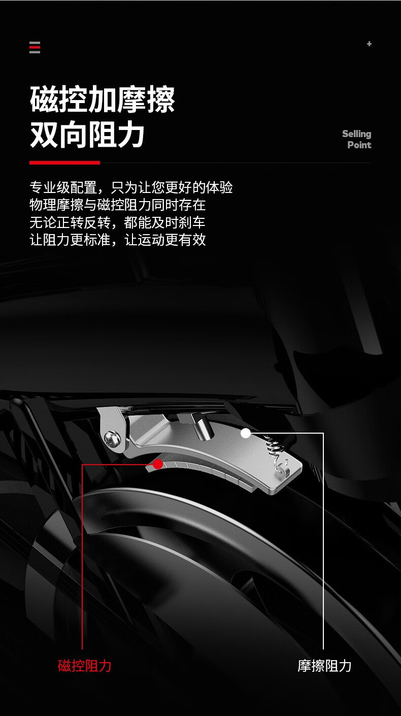 詳情圖片_08.jpg
