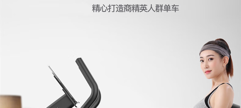 詳情圖片_03.jpg