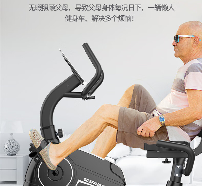 詳情圖片_05.jpg