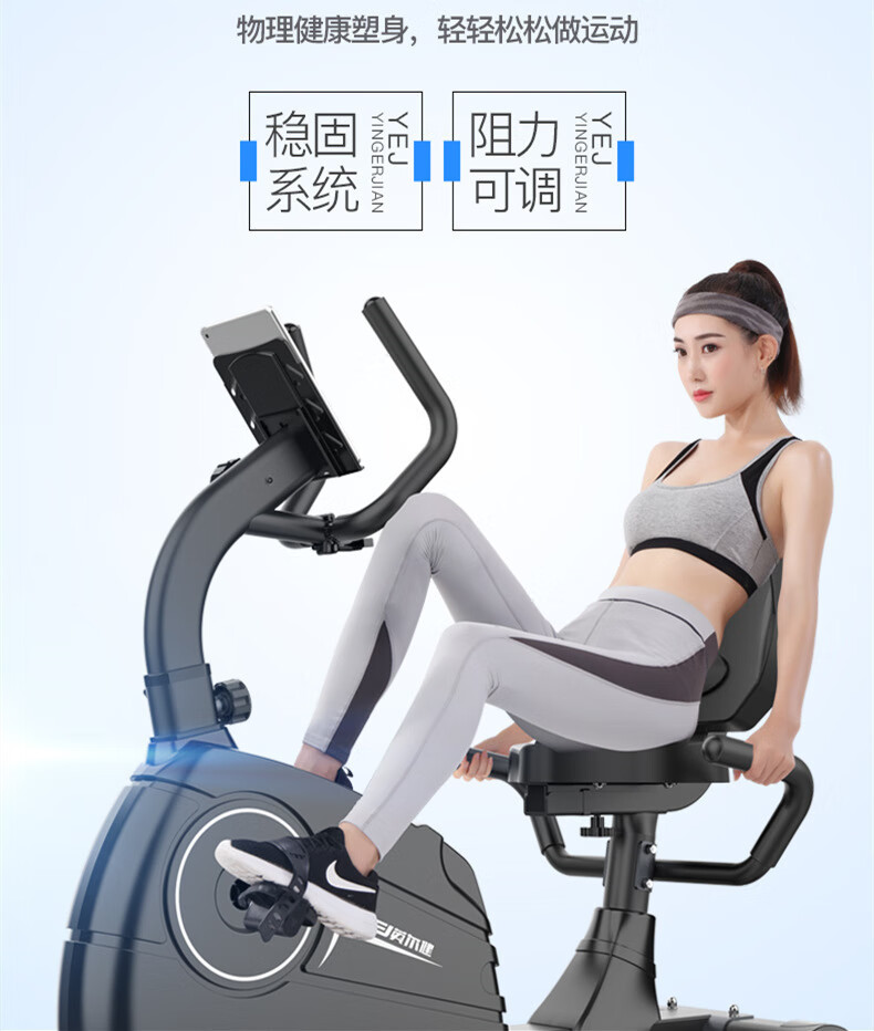 詳情圖片_07.jpg