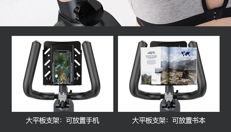 詳情圖片_10.jpg