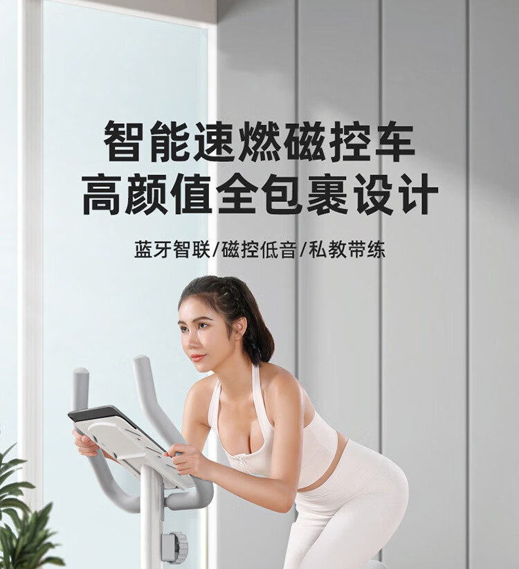 詳情圖片_01.jpg
