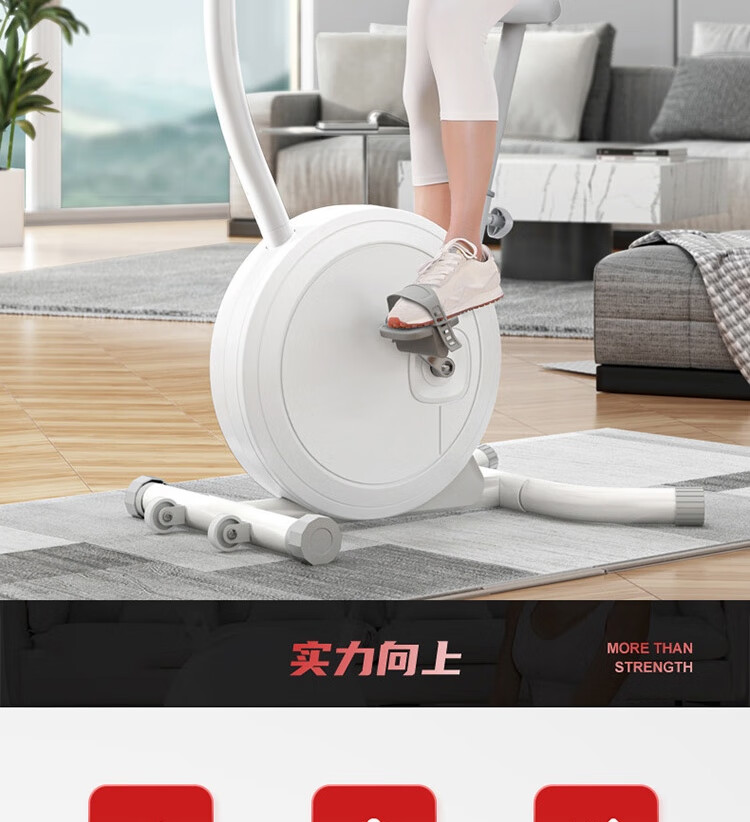 詳情圖片_02.jpg