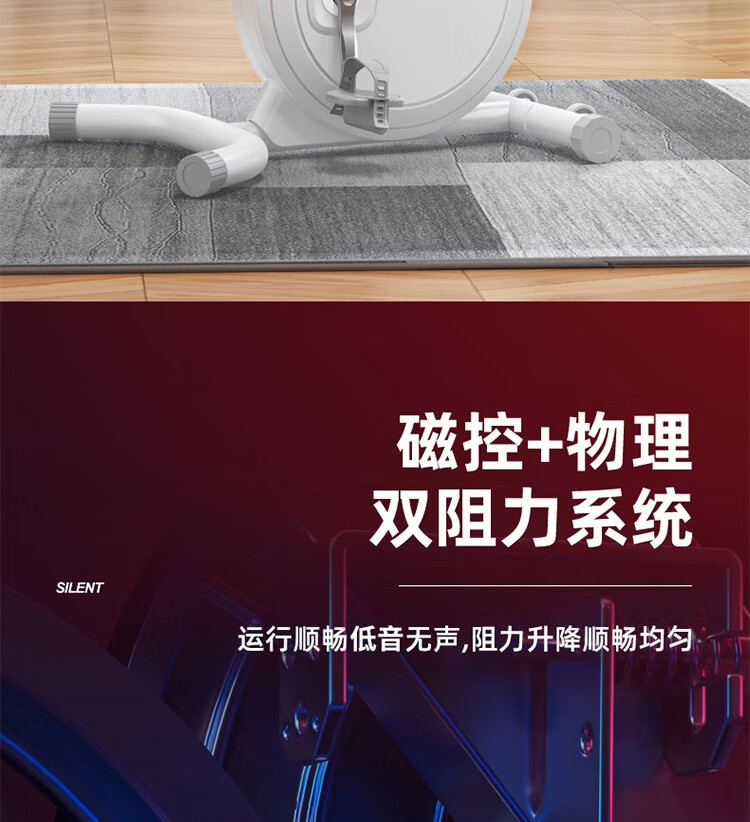 詳情圖片_05.jpg