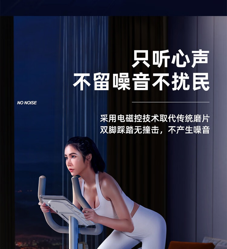 詳情圖片_07.jpg