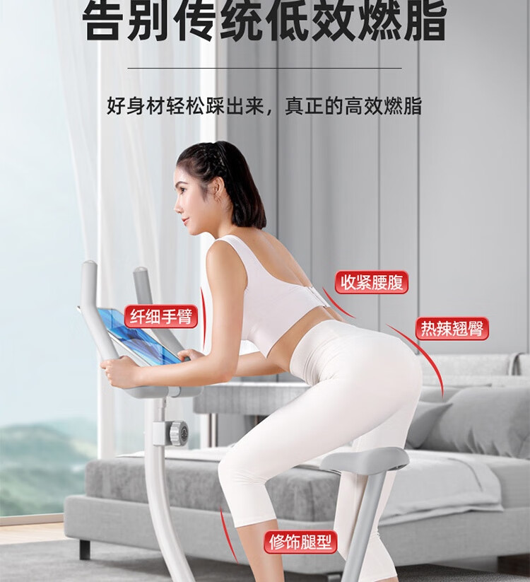 詳情圖片_10.jpg