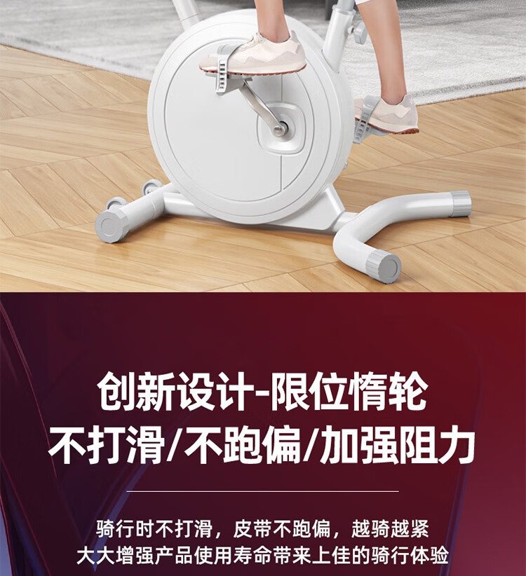 詳情圖片_11.jpg