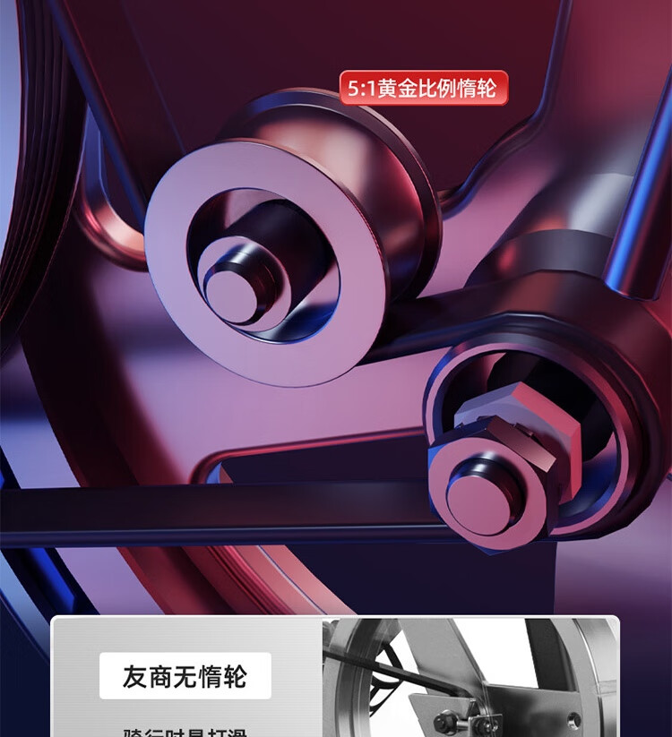 詳情圖片_12.jpg