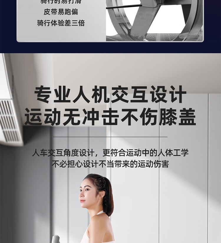 詳情圖片_13.jpg