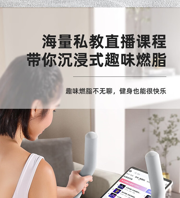 詳情圖片_15.jpg