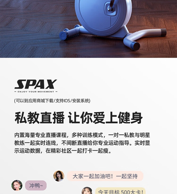 詳情圖片_18.jpg