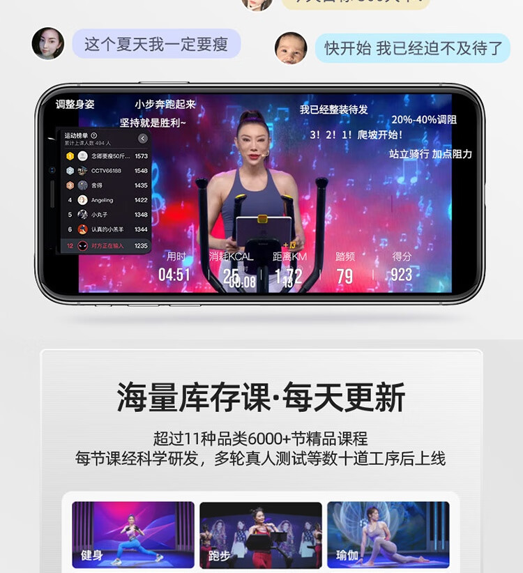 詳情圖片_19.jpg
