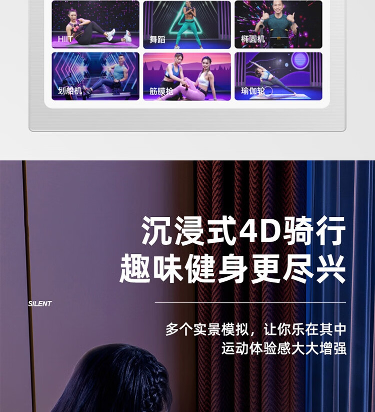 詳情圖片_20.jpg
