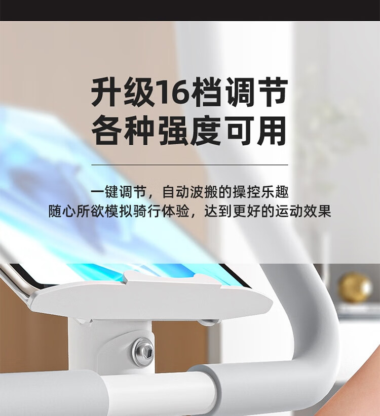 詳情圖片_23.jpg