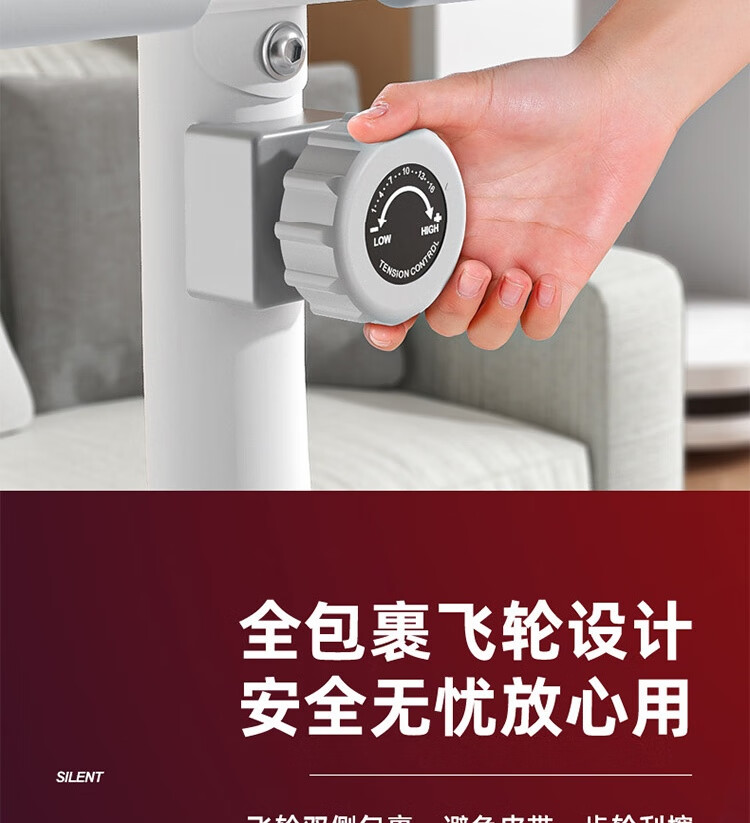 詳情圖片_24.jpg