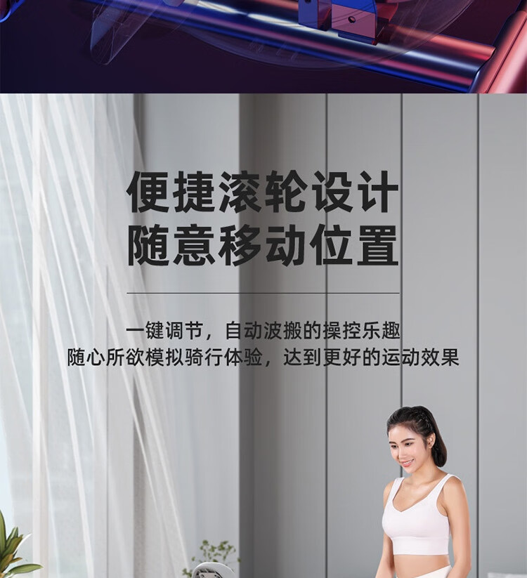 詳情圖片_26.jpg