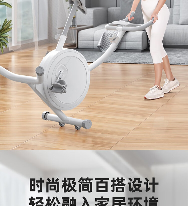 詳情圖片_27.jpg