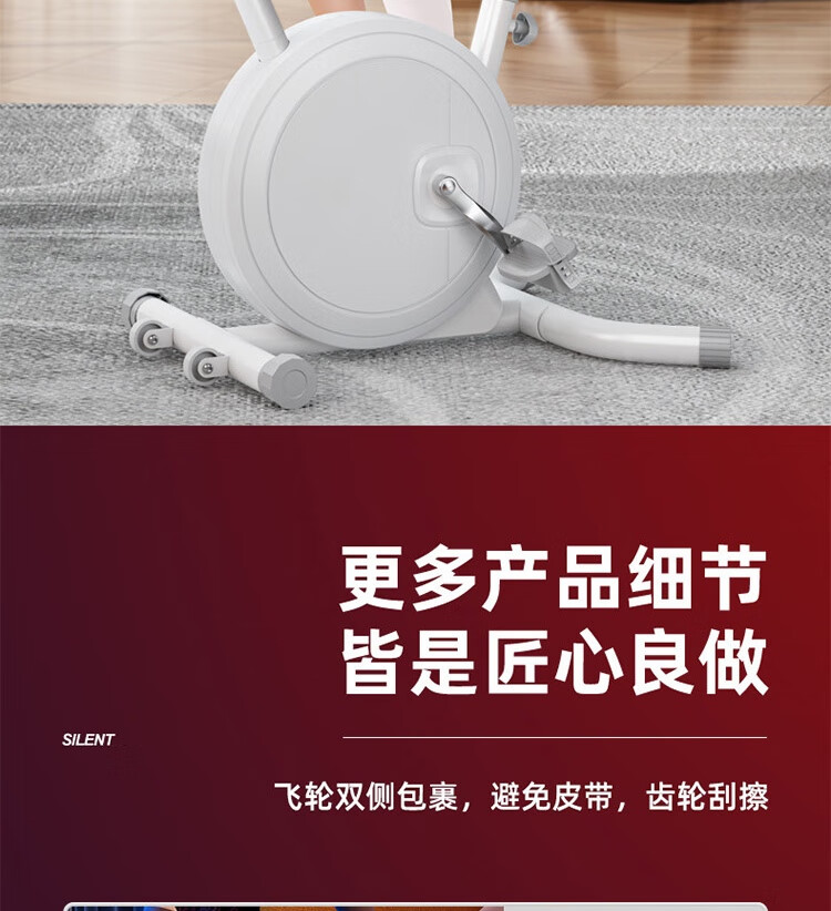 詳情圖片_29.jpg