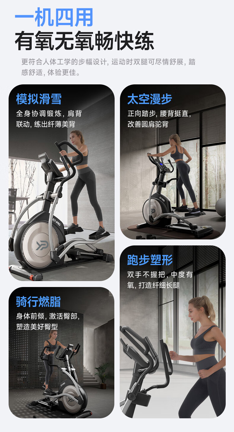 詳情圖片_20.jpg