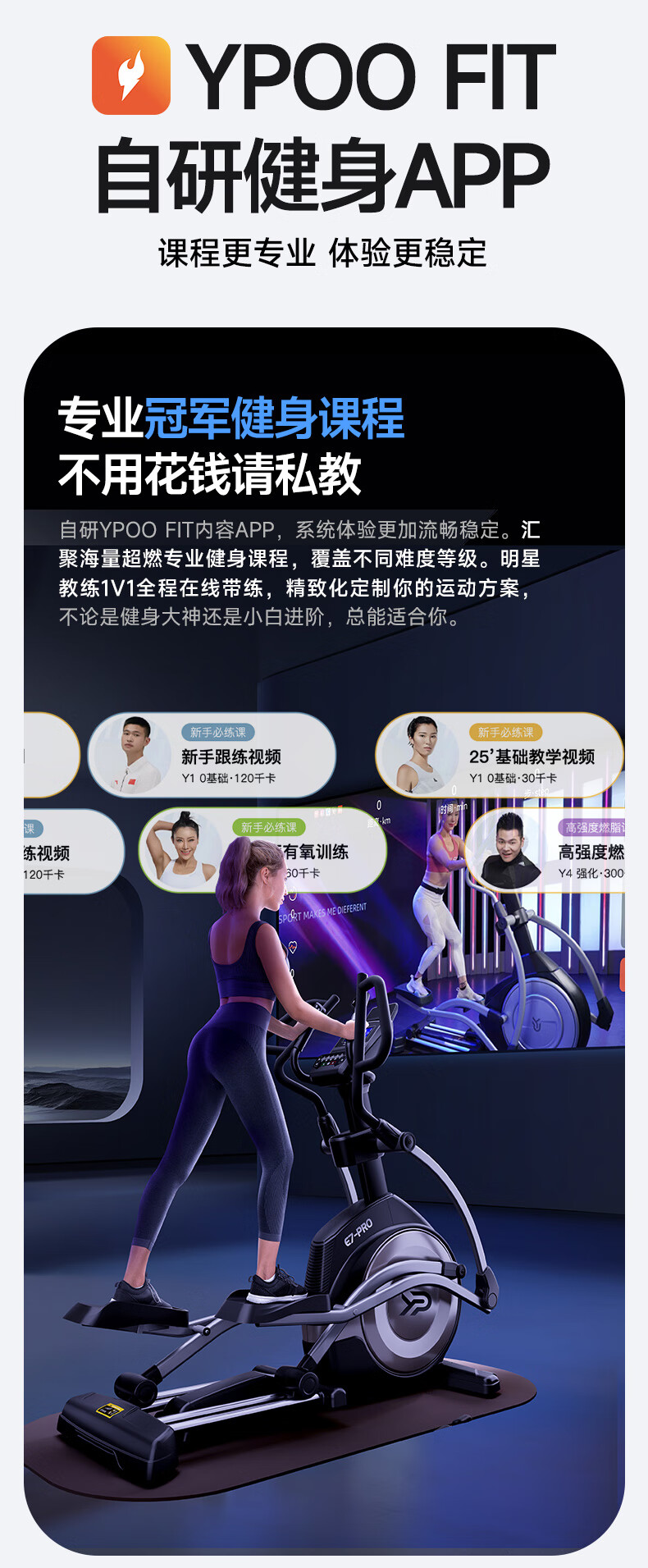 詳情圖片_21.jpg