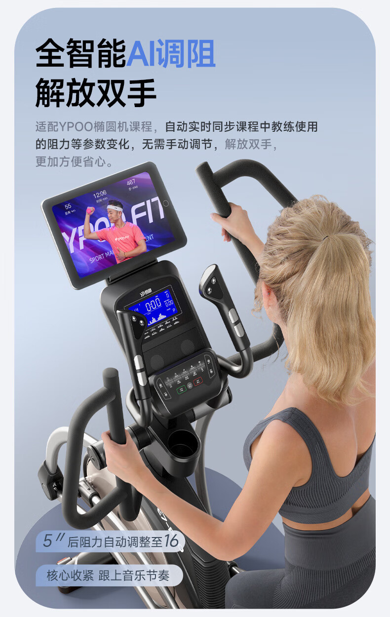 詳情圖片_22.jpg