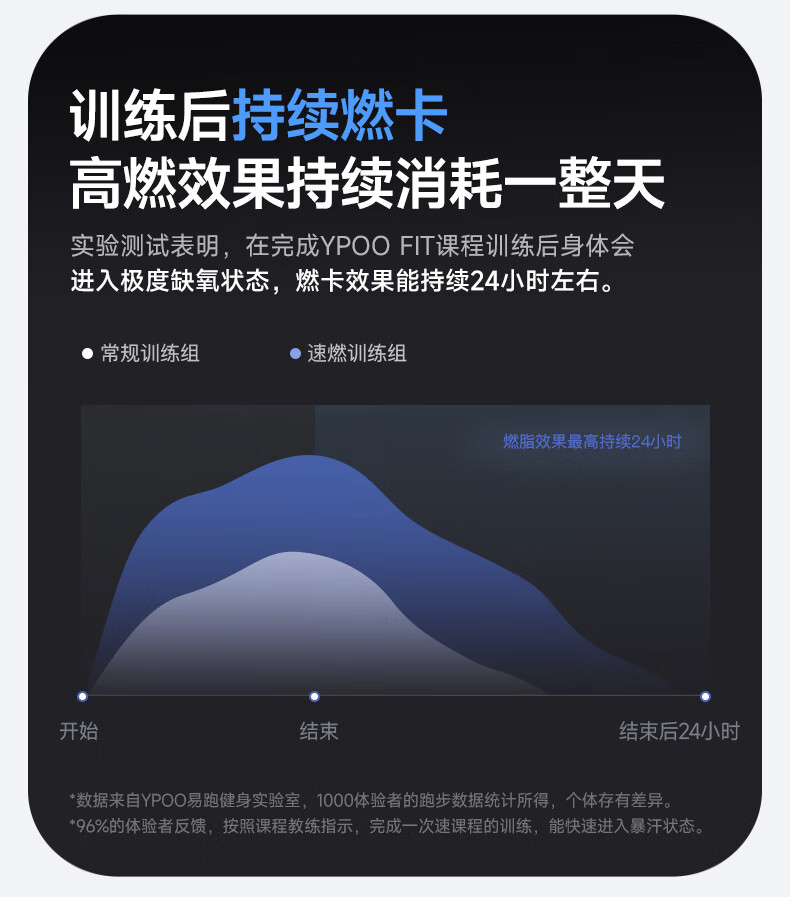 詳情圖片_23.jpg