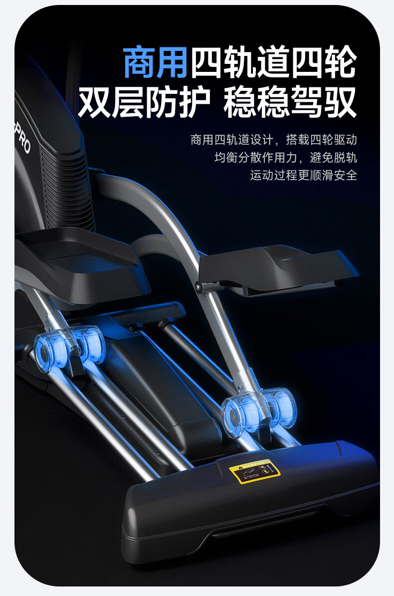 詳情圖片_26.jpg