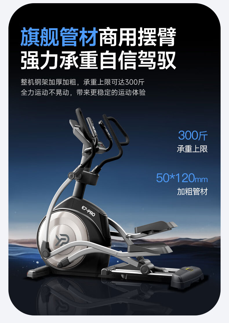 詳情圖片_27.jpg