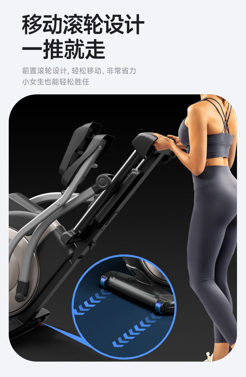 詳情圖片_30.jpg
