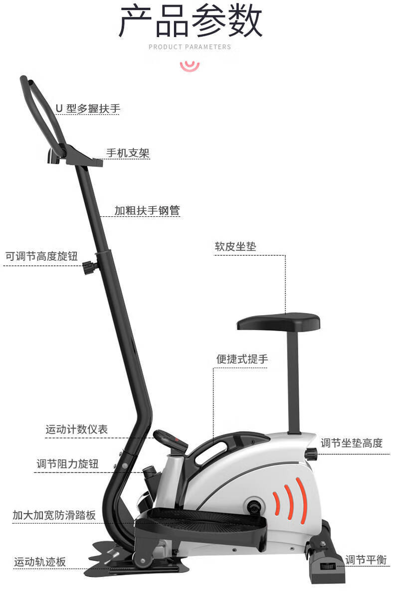 詳情圖片_03.jpg