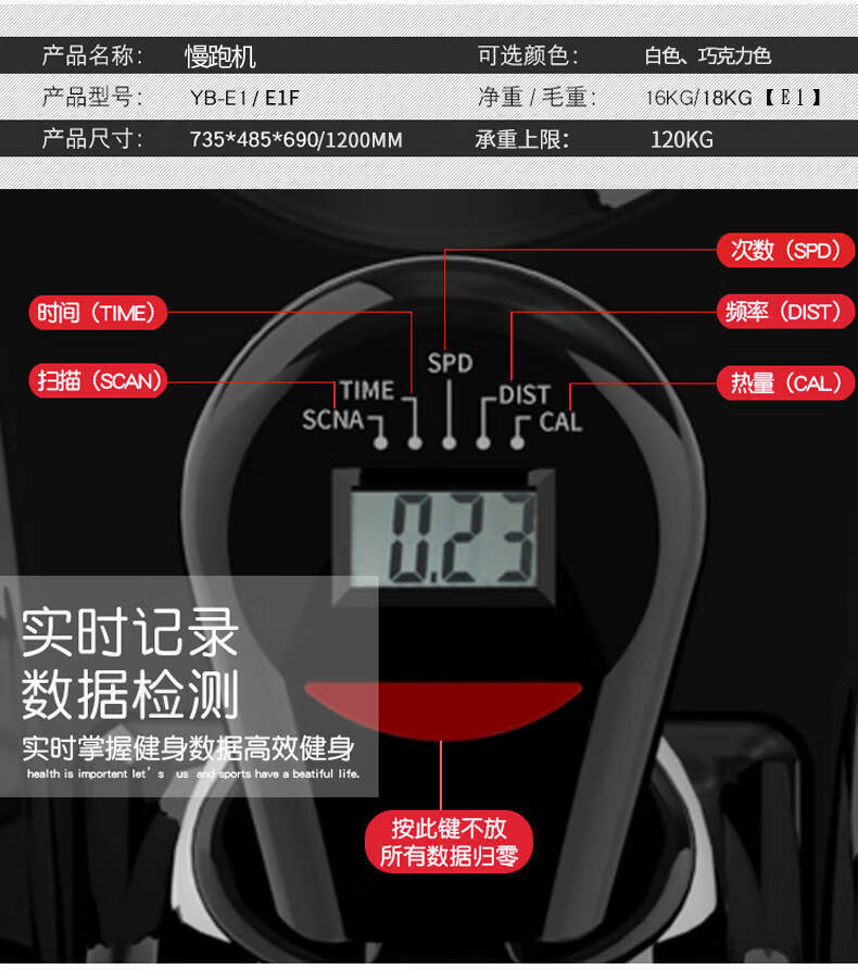 詳情圖片_04.jpg
