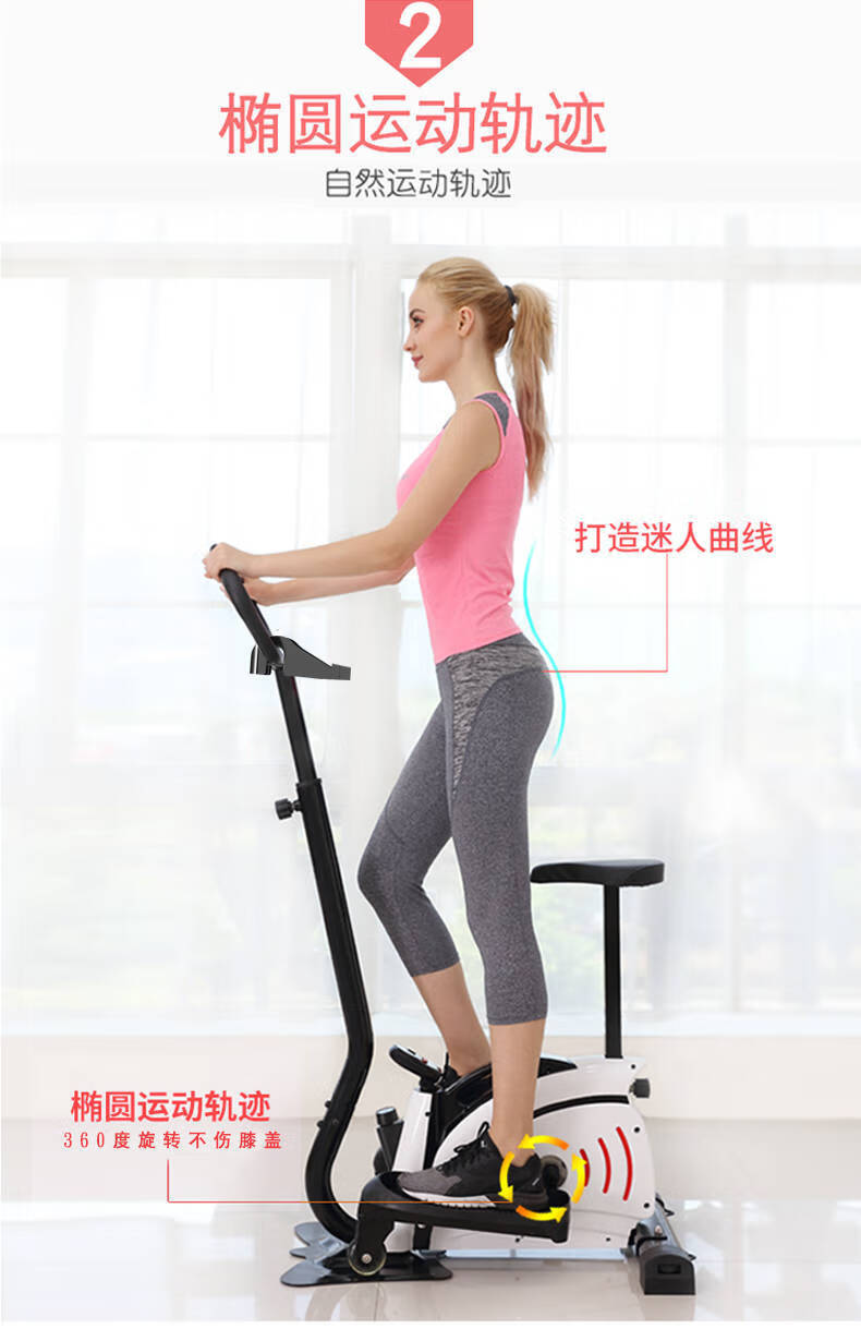 詳情圖片_07.jpg