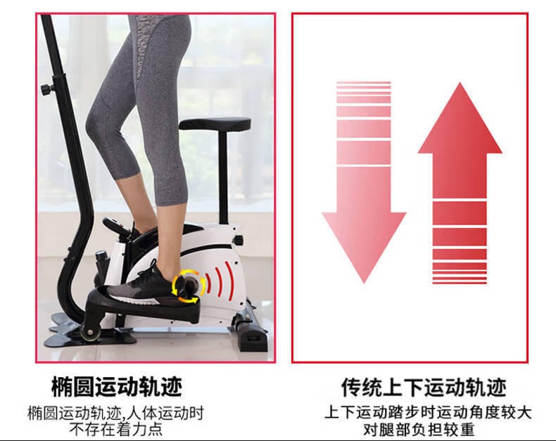 詳情圖片_08.jpg